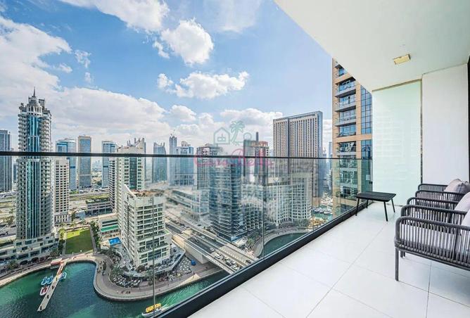 16279982 - Property Main Image