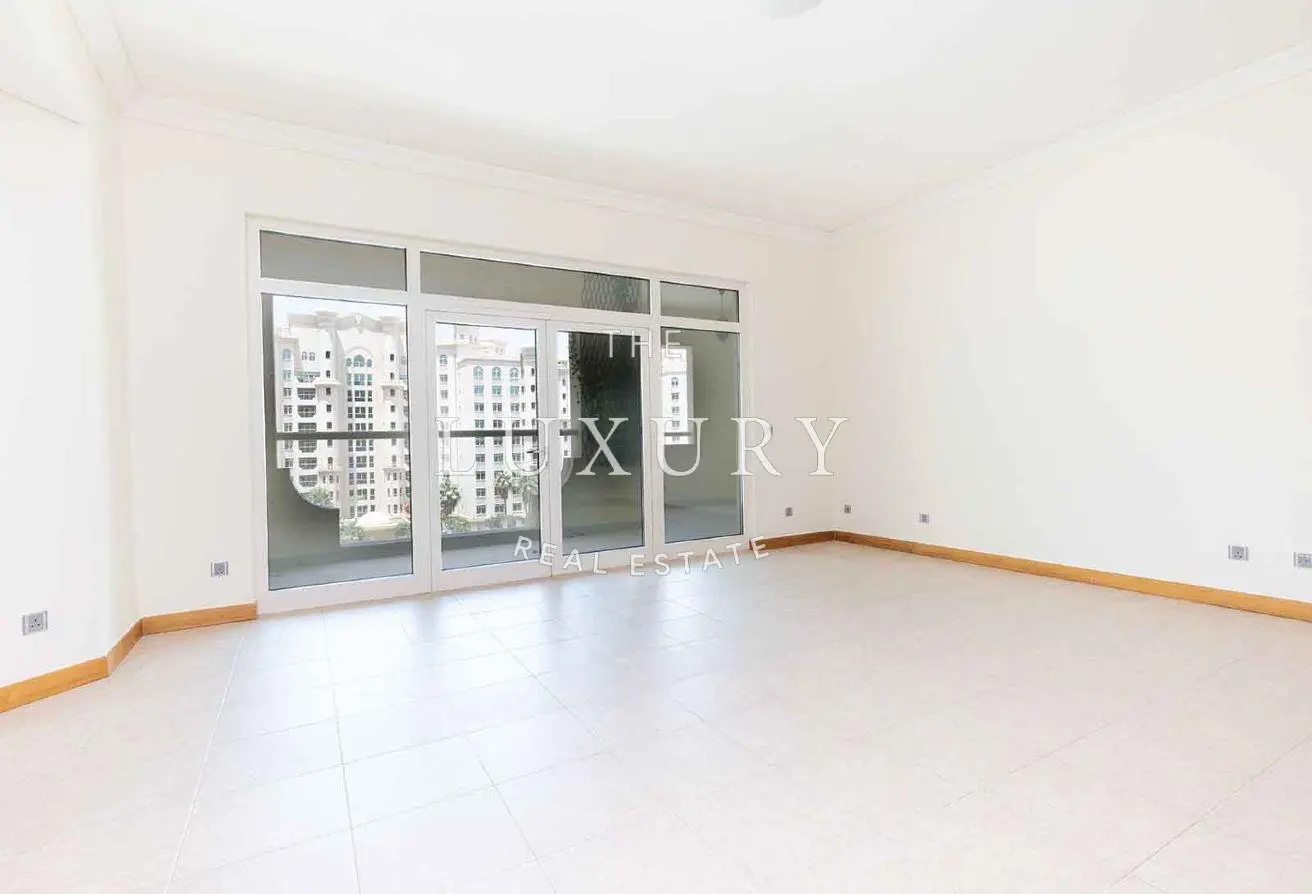 152375762 - Property Main Image