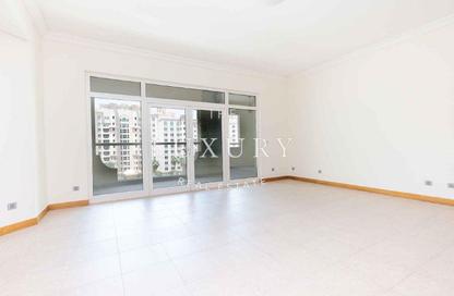 Apartment - 2 - 3 for rent in Al Habool - Shoreline Apartments - Palm Jumeirah - Dubai Apartment - 2 - 3 for rent in Al Habool - Shoreline Apartments - Palm Jumeirah - Dubai
