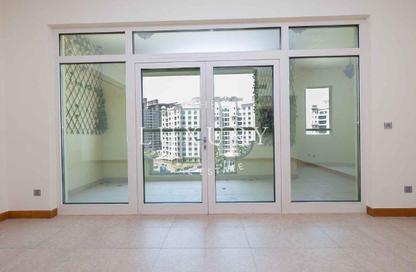 Apartment - 2 - 3 for rent in Al Habool - Shoreline Apartments - Palm Jumeirah - Dubai Apartment - 2 - 3 for rent in Al Habool - Shoreline Apartments - Palm Jumeirah - Dubai