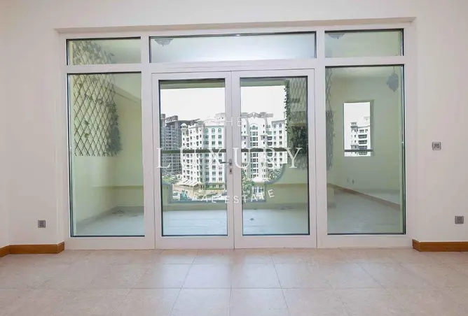 152375762 - Property Image 3