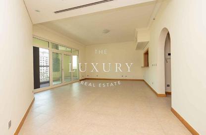Apartment - 2 - 3 for rent in Al Habool - Shoreline Apartments - Palm Jumeirah - Dubai Apartment - 2 - 3 for rent in Al Habool - Shoreline Apartments - Palm Jumeirah - Dubai