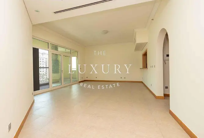 152375762 - Property Image 2