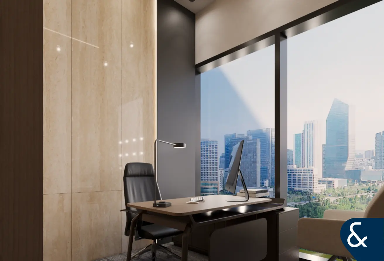159669260 - Property Main Image