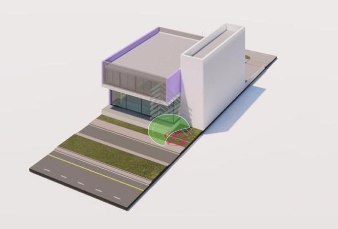 16207450 - Property Image 3