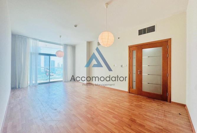 117266982 - Property Image 2