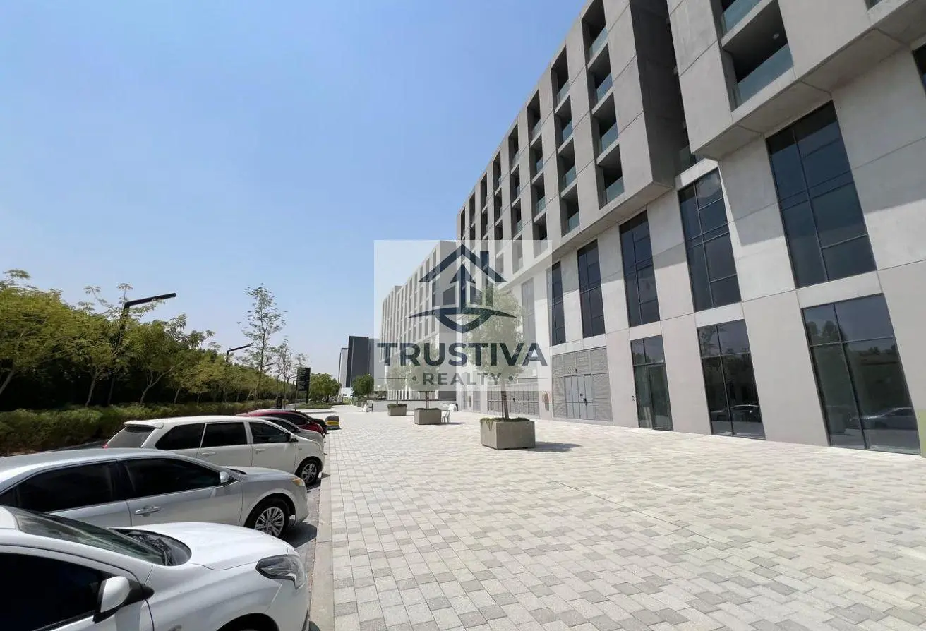 166569650 - Property Main Image