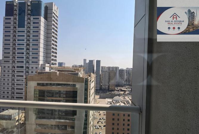115040569 - الصورة الرئيسية للعقار