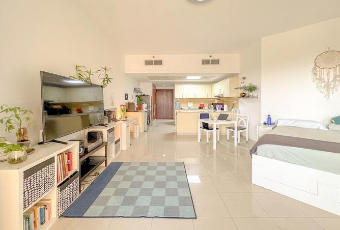 86195252 - Property Main Image