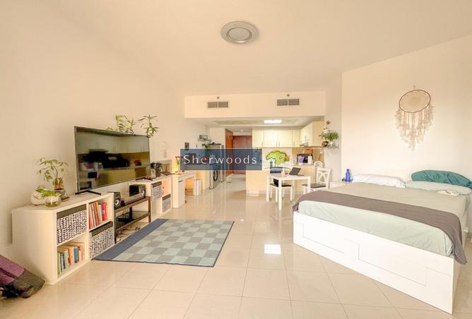 86195252 - Property Image 3