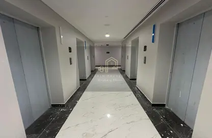 Apartment - 1 Bedroom - 2 Bathrooms for rent in Al Ghurair Residences 5 - Majan - Dubai Land - Dubai