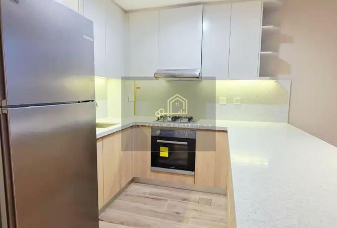 73116255 - Property Image 3