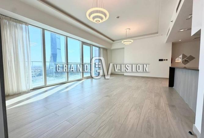 76963058 - صورة العقار 3