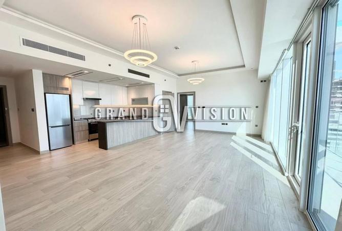 76963058 - الصورة الرئيسية للعقار