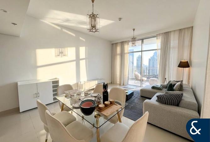 131575662 - Property Image 3