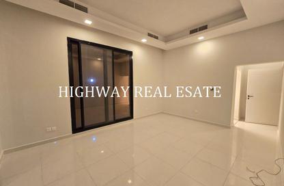 Villa - 5 - 6 for rent in Dasman - Halwan - Sharjah Villa - 5 - 6 for rent in Dasman - Halwan - Sharjah