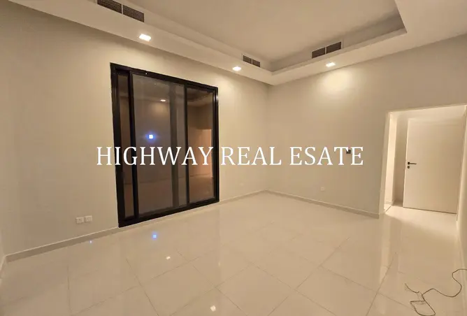 145962719 - Property Image 3