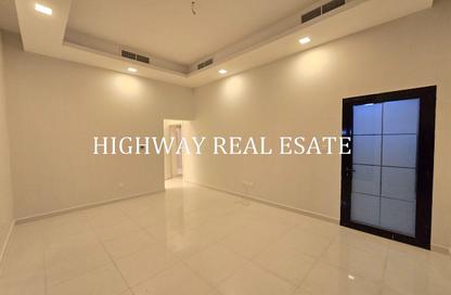 Villa - 5 - 6 for rent in Dasman - Halwan - Sharjah Villa - 5 - 6 for rent in Dasman - Halwan - Sharjah