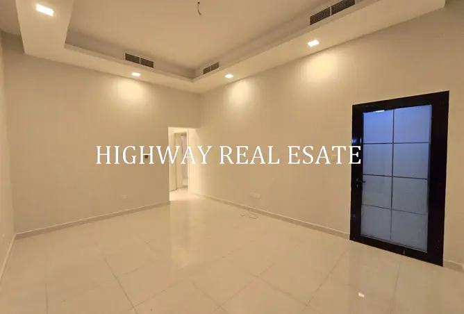 145962719 - Property Image 2