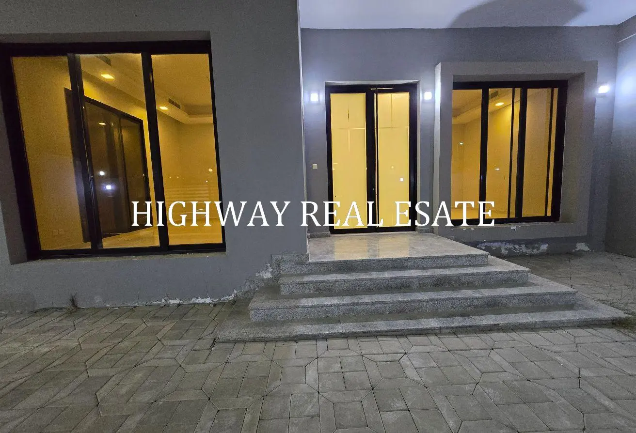 145962719 - Property Main Image
