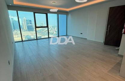 Apartment - 1 - 2 for sale in Me Do Re 2 - JLT Cluster G - Jumeirah Lake Towers - Dubai Apartment - 1 - 2 for sale in Me Do Re 2 - JLT Cluster G - Jumeirah Lake Towers - Dubai