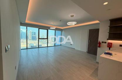 Apartment - 1 - 2 for sale in Me Do Re 2 - JLT Cluster G - Jumeirah Lake Towers - Dubai Apartment - 1 - 2 for sale in Me Do Re 2 - JLT Cluster G - Jumeirah Lake Towers - Dubai