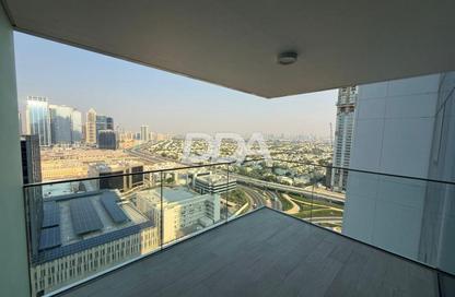 Apartment - 1 - 2 for sale in Me Do Re 2 - JLT Cluster G - Jumeirah Lake Towers - Dubai Apartment - 1 - 2 for sale in Me Do Re 2 - JLT Cluster G - Jumeirah Lake Towers - Dubai