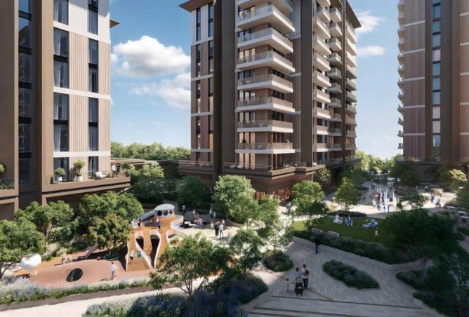 15996961 - Property Image 3