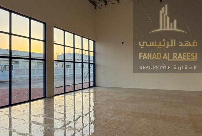 16181010 - Property Image 2