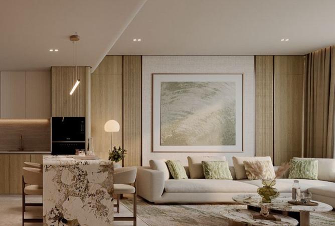 141438756 - Property Image 2