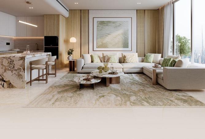 141438756 - Property Main Image