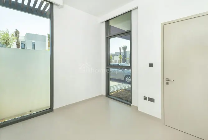 96964454 - Property Image 2