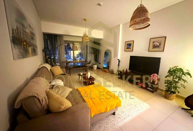 81122332 - صورة العقار 3