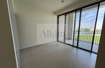 Villa - 4 Bedrooms - 4 Bathrooms for rent in Orania - The Valley - Dubai
