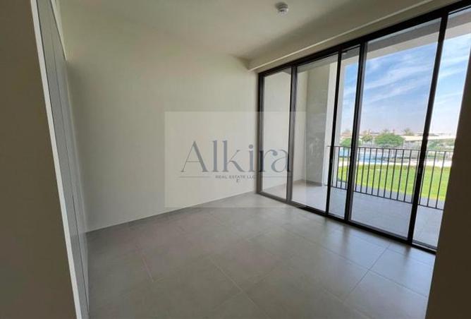 109061665 - Property Image 3