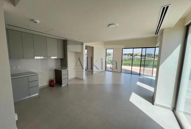 109061665 - Property Main Image