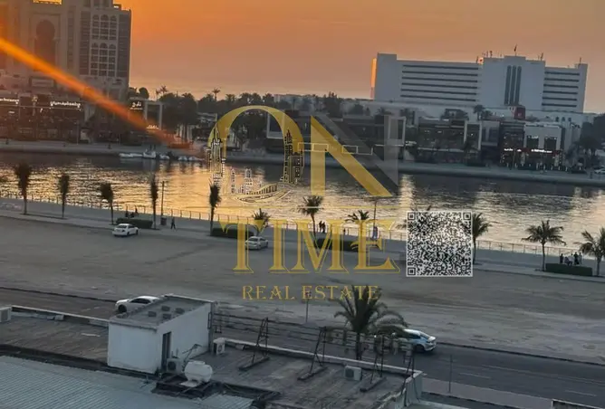 147791615 - صورة العقار 3