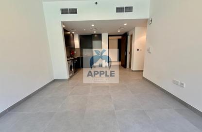 Apartment - 1 - 2 for rent in Sokoon - Naseej District - Aljada - Sharjah