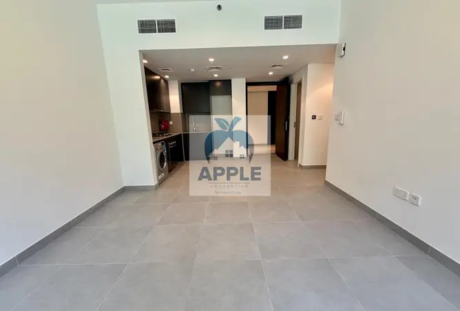 154605289 - Property Image 3