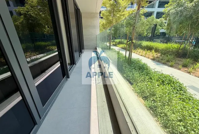 154605289 - Property Image 2