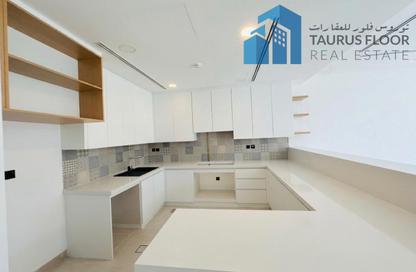 Villa - 3 - 4 for rent in Jumeirah Luxury - Jumeirah Golf Estates - Dubai