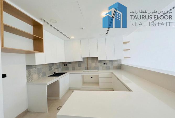 140572888 - Property Image 2