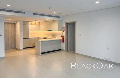 Apartment - 1 Bedroom - 2 Bathrooms for sale in LIV Waterside - Dubai Marina - Dubai Apartment - 1 Bedroom - 2 Bathrooms for sale in LIV Waterside - Dubai Marina - Dubai