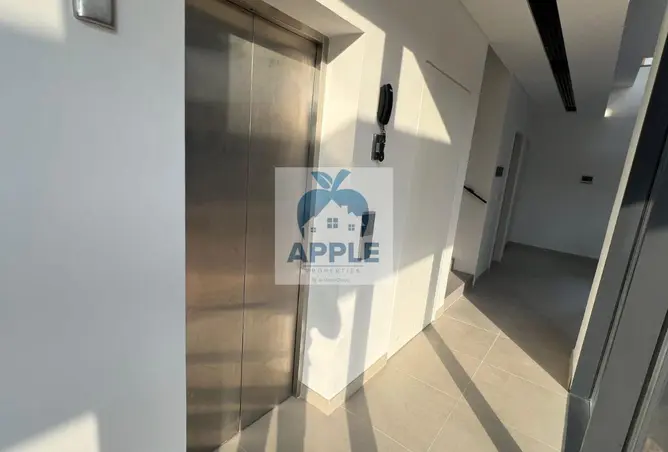 148638817 - Property Image 3