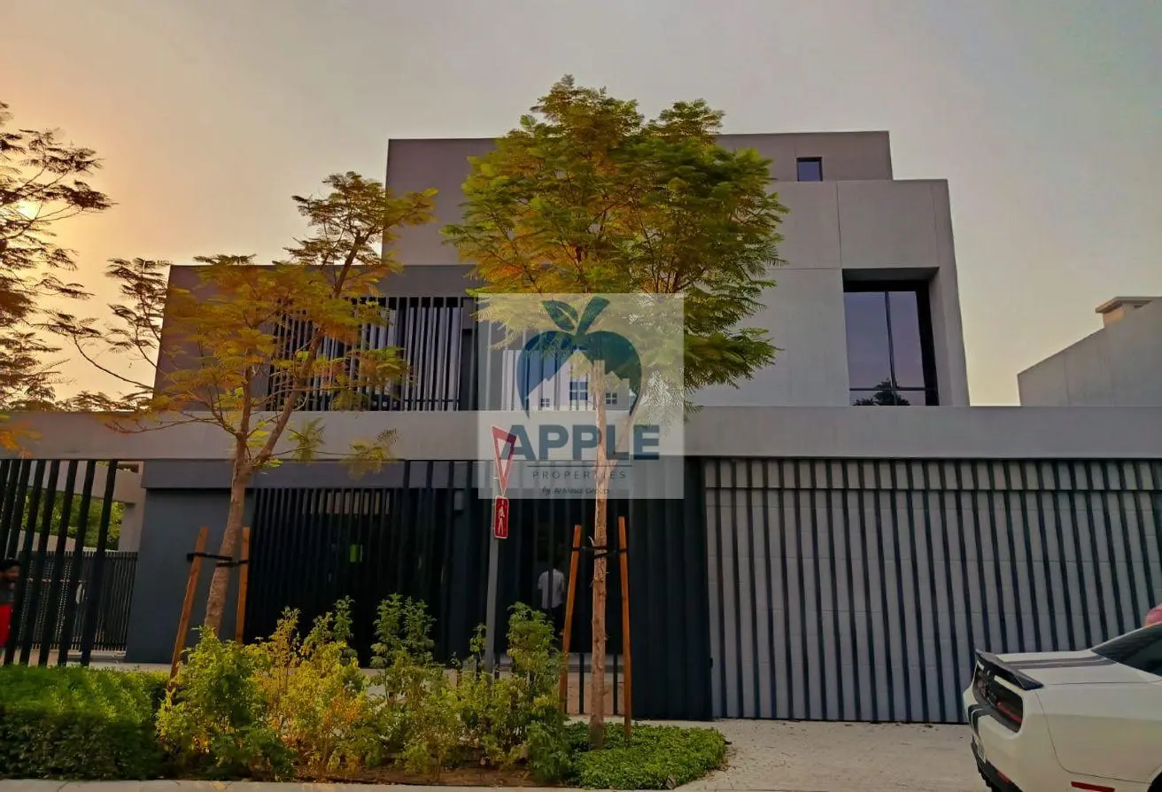 148638817 - Property Main Image