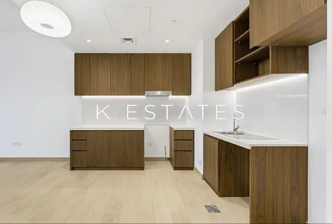 128812432 - Property Image 3