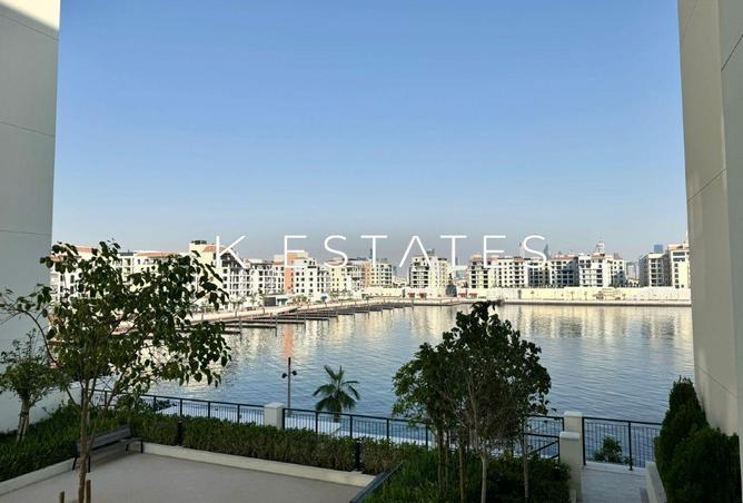 128812432 - Property Image 3