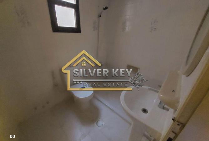 69898024 - Property Image 2