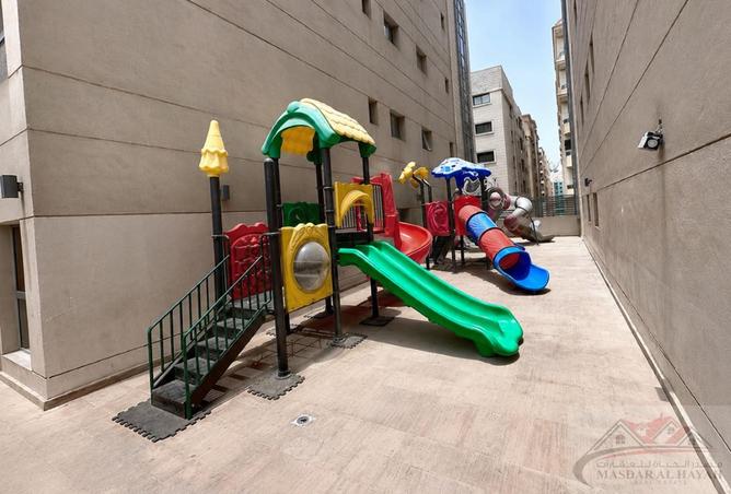 130667990 - Property Image 3