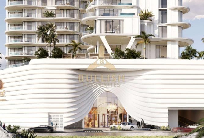 65573604 - الصورة الرئيسية للعقار